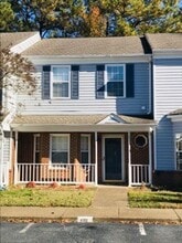 Building Photo - 409 Wrought Iron Bend