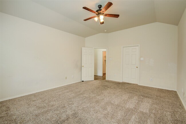 Foto del edificio - 21718 Grand Hollow Ln