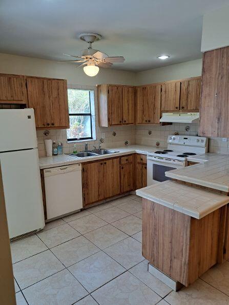 Foto del edificio - 9330 SW 61st Way