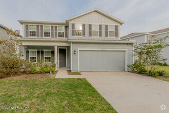 Building Photo - 1536 Tan Tara Trl