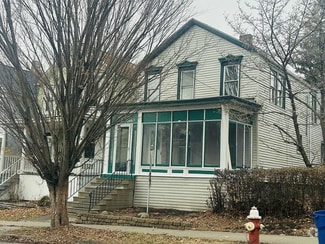 Building Photo - 97 3rd Avenue
