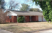 Primary Photo - 2458 Campus Ct