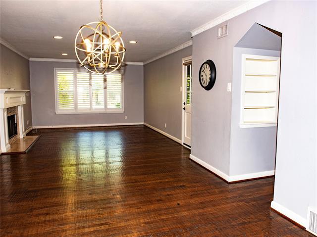 Building Photo - 6264 Sudbury Dr