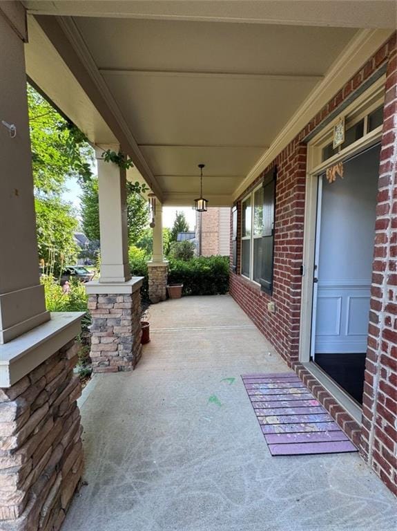 Building Photo - 760 Grove Valley Dr