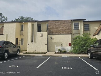 Building Photo - 600 Domenico Cir