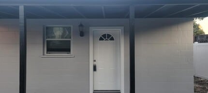 Building Photo - 1411 E 24th Ave