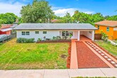 Primary Photo - 732 NW 188th Dr
