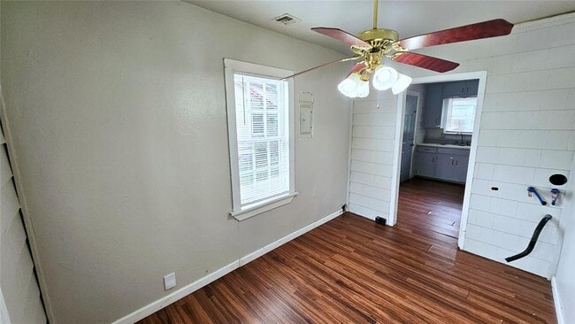 Building Photo - 1144 NW 83rd St