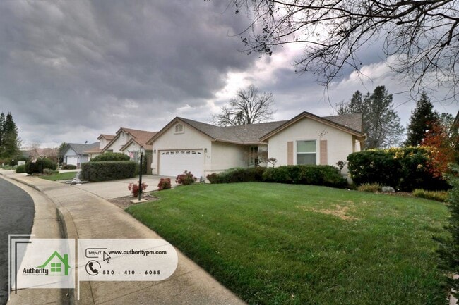Building Photo - 340 Franciscan Trail