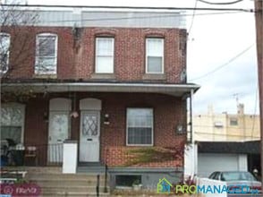 Building Photo - 7152 Hegerman St