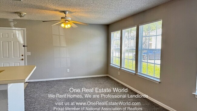 Foto del edificio - 1029 S Hiawassee Rd