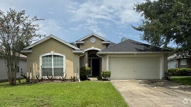 Building Photo - 9583 Stratham Ct