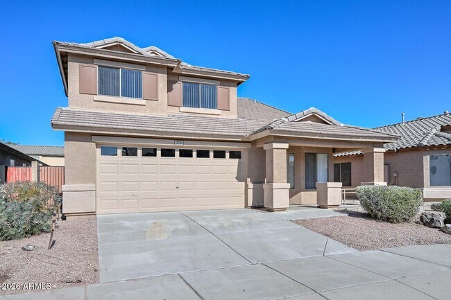 Foto del edificio - 12324 W Missouri Ave