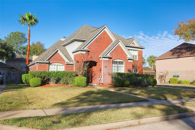 Foto del edificio - 3423 Deeds Rd