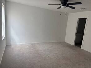 Building Photo - 29023 Pearl Barley Wy