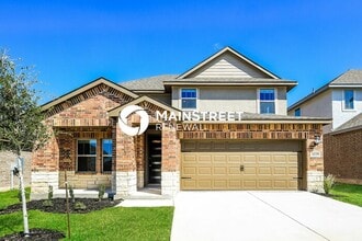 Building Photo - 1529 Arcadia Path