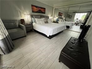 Foto del edificio - 3615 Boca Ciega Dr