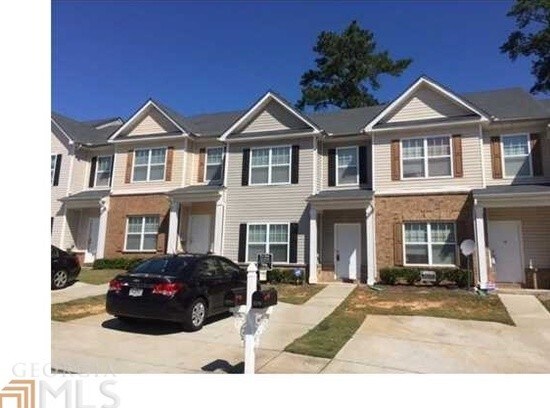 Building Photo - 2276 Bigwood Trail