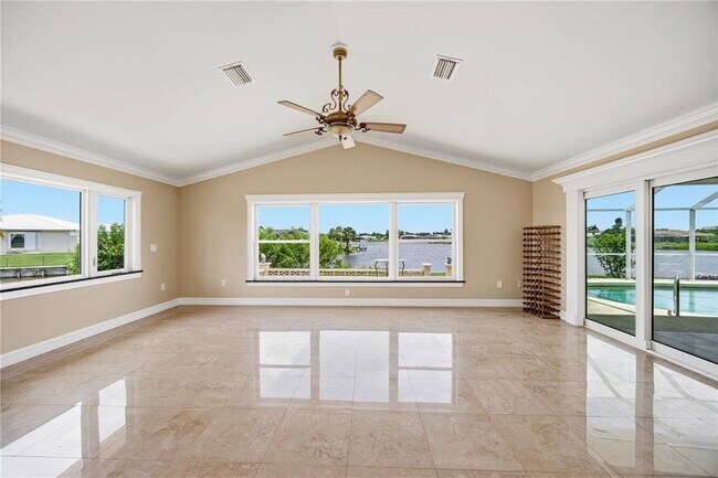 Building Photo - 1714 Claw Ct