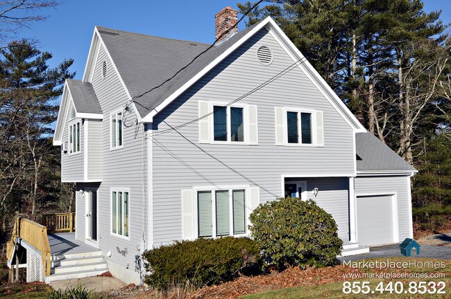 Building Photo - 26 Pine Ridge Rd