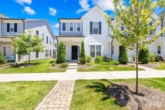 Building Photo - 22028 Lani Dr