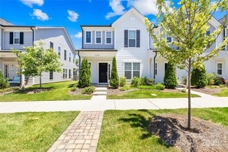 Building Photo - 22028 Lani Dr