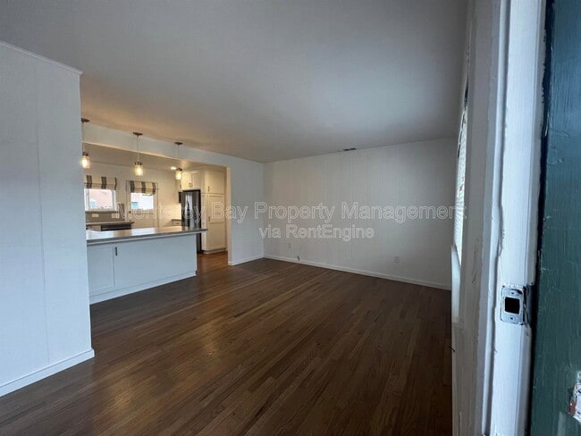 Foto del edificio - 1250 Fifth Street