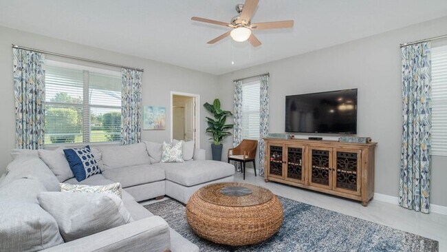 Foto del edificio - HZD9057