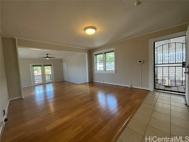 Foto del edificio - 2222 St Louis Dr