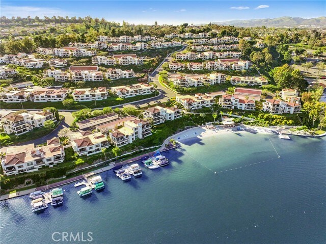 Foto del edificio - 22482 Formentor