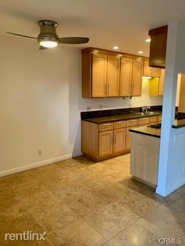 Foto del edificio - 2 br, 2 bath Condo - 31561 Table Rock Dr U...