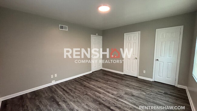 Foto del edificio - 3503 Obion Dr