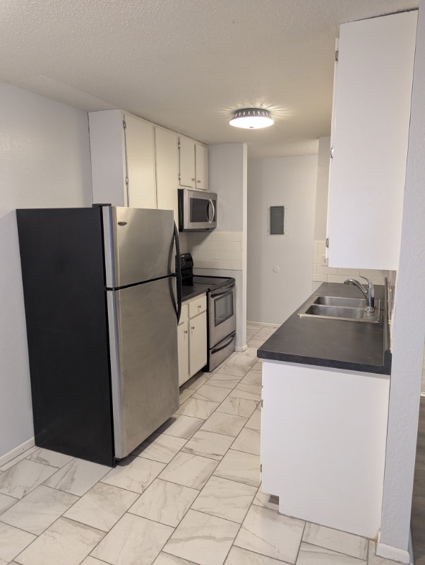 Photo - 300 Hopp Ave (Nicollet, MN)