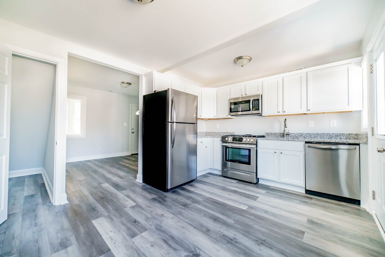 7020 Belclare Rd, Dundalk, MD 21222 Townhome Rentals in Dundalk MD