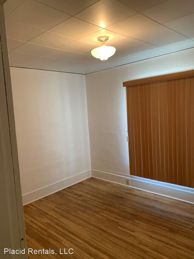 Foto del edificio - 2 br, 1 bath House - 311 9th Ave