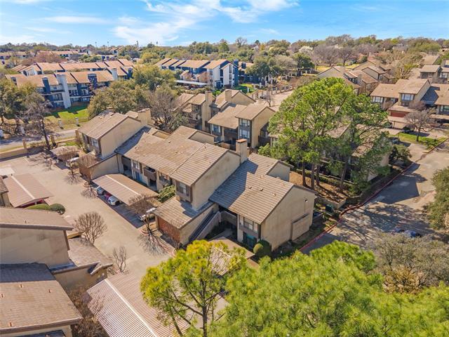 Foto del edificio - 4569 N O'Connor Rd