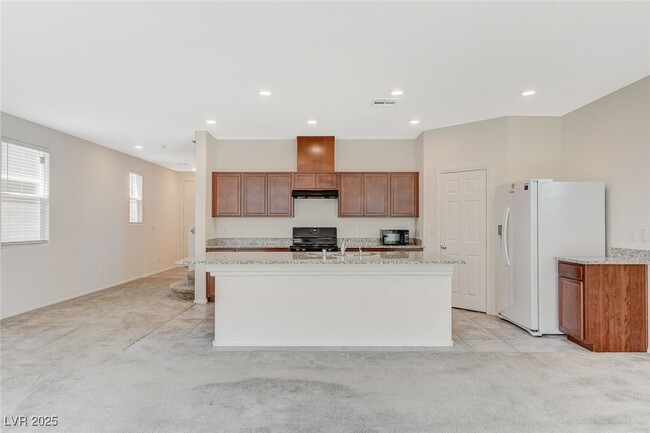 Building Photo - 7710 Alder Landing St.