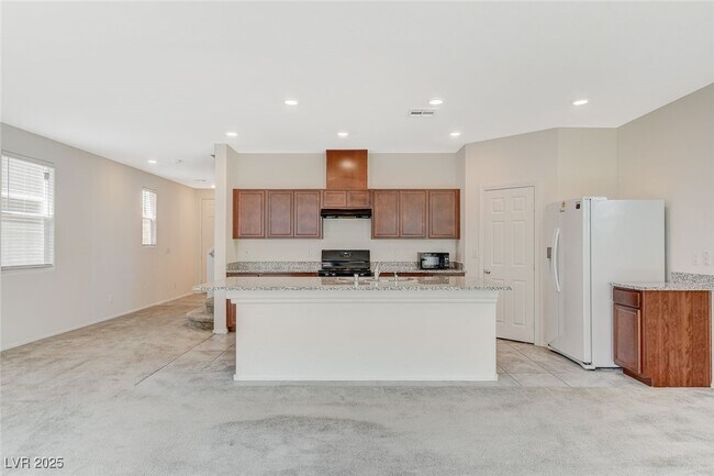 Foto del edificio - 7710 Alder Landing St.