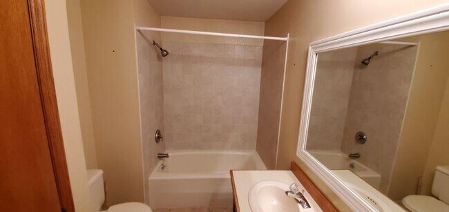 Foto del edificio - 1 bedroom in Billings MT 59102
