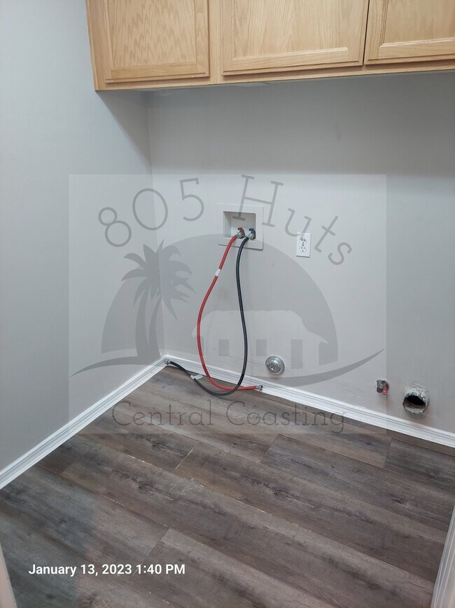 Foto del edificio - 1308 Bethel Ln