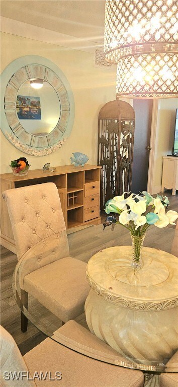 Foto del edificio - 8740 Lueck Ln