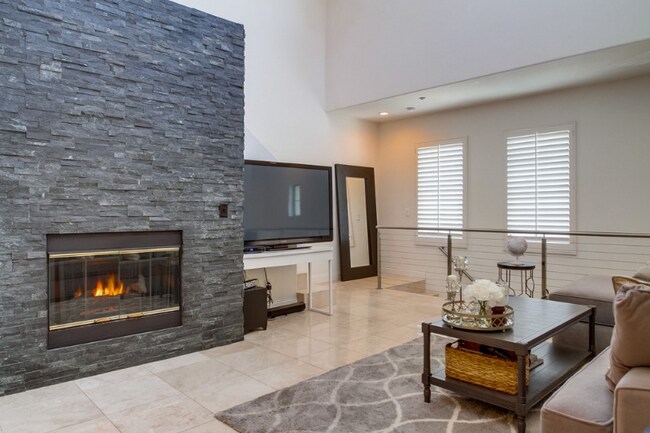 Building Photo - 2748 Piantino Cir