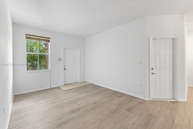 Building Photo - 12482 SW 122nd St