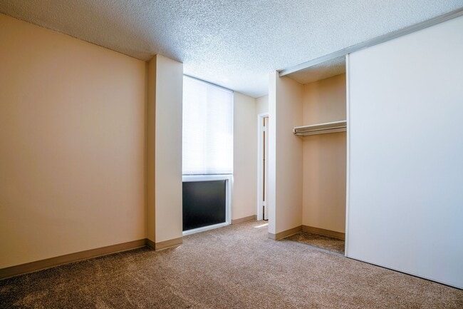 Interior Photo - The Altura Apartments