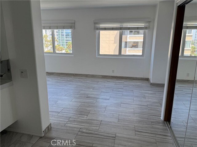 Foto del edificio - 525 E Seaside Way