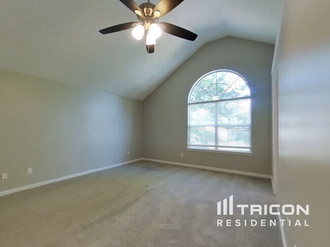 Foto del edificio - 6830 Derby Avenue Fairburn GA