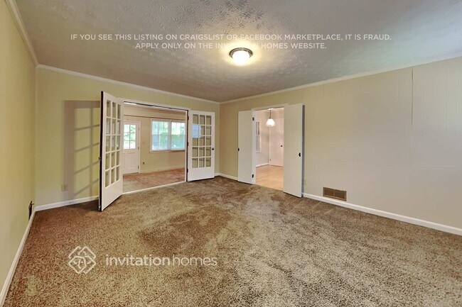Foto del edificio - 3158 Larkspur Cir SW