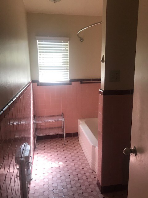 Foto del edificio - Jackson House Apartments