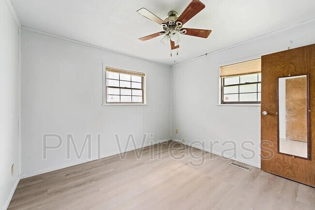 Building Photo - 3405 Gran Berry Dr