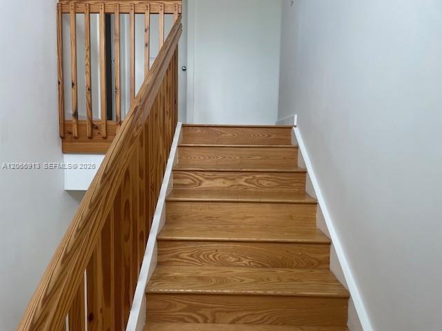 Foto del edificio - 9010 SW 25th St